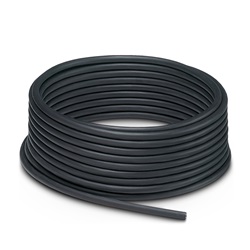 SAC-5P-100,0-PVC/0,34 MATASSA DI CA