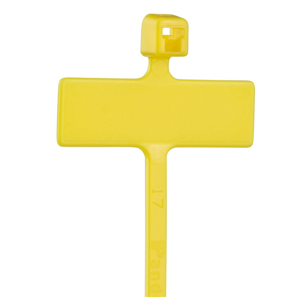 PLM1M-M4Y Fascetta di qualità superiore