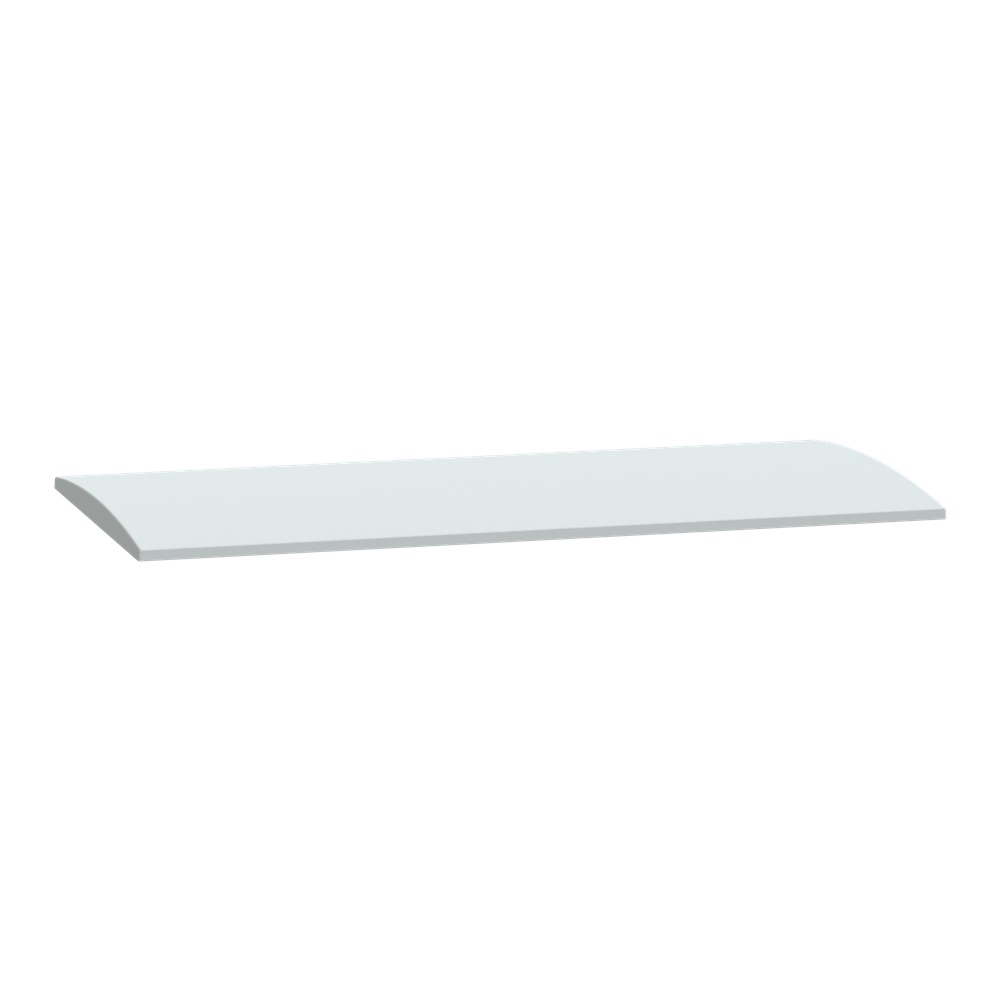 7035 Tetto 1250x620 per PLA