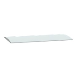 7035 Tetto 1250x620 per PLA