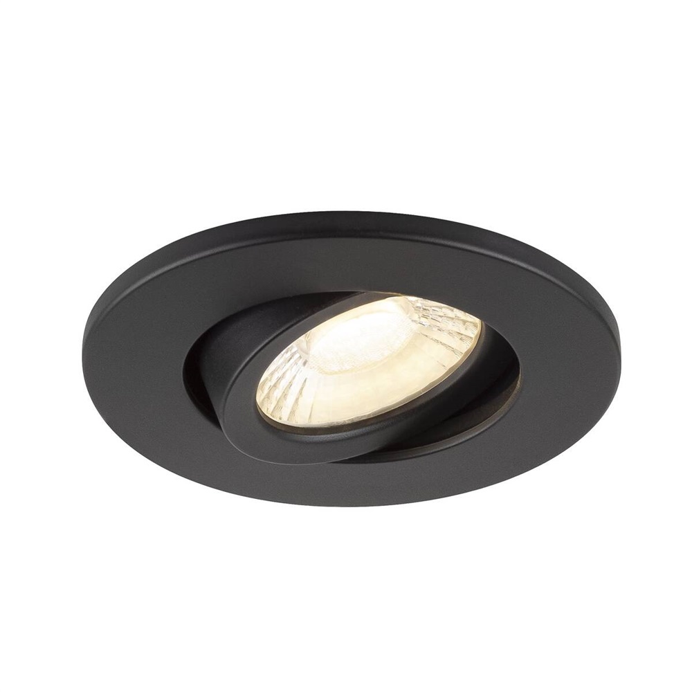 UNIVERSAL DOWNLIGHT MOVE PHASE LAMP