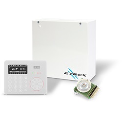 KIT COMPOSTO DA 1X ETREX99,ESTRA,51