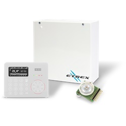 KIT COMPOSTO DA 1X ETREX99,ESTRA,51