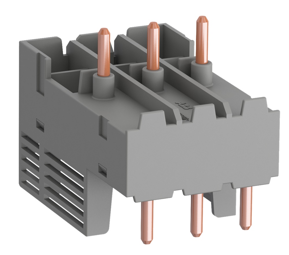Kit connessione PSR45-MS165 alta qualità per impianti elettrici professionali