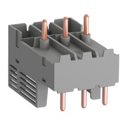 Kit connessione PSR45-MS165 alta qualità per impianti elettrici professionali