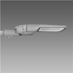 DENIA 3461 LED 110W CLD GREY