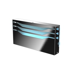 MO-LIGHT LED PANN COLLANTE