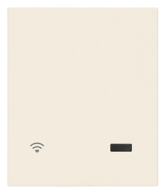 ACCESS POINT WI-FI 220-240V 2M CANA