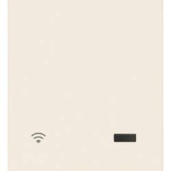 ACCESS POINT WI-FI 220-240V 2M CANA