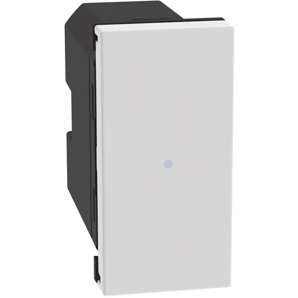 MATIXGO - COMANDO LUCI WIRELESS 1M