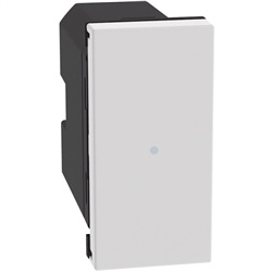 MATIXGO - COMANDO LUCI WIRELESS 1M