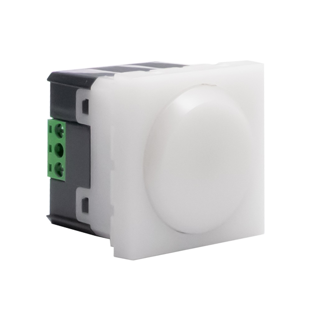Torcia estraibile ricaricabile LED alta efficienza per impianti elettrici manutenzione e controllo
