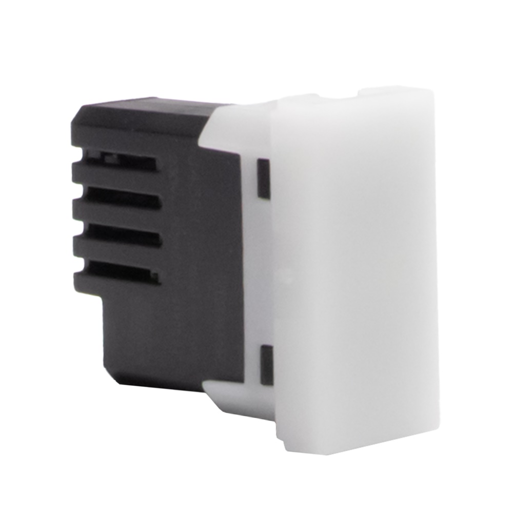 Lampada LED 1m sicurezza con batteria NiMH ricaricabile, consumo 2,5 VA, angolo emissione 120° per illuminazione diretta ambienti interni