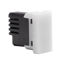 Lampada LED 1m sicurezza con batteria NiMH ricaricabile, consumo 2,5 VA, angolo emissione 120° per illuminazione diretta ambienti interni