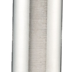 Diffusore calore saldatore gas ugello deflettore film termoretraibili uso elettrico e industriale