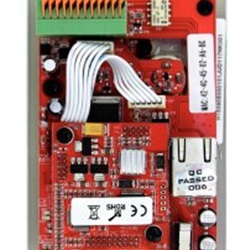 INTERFONO IP