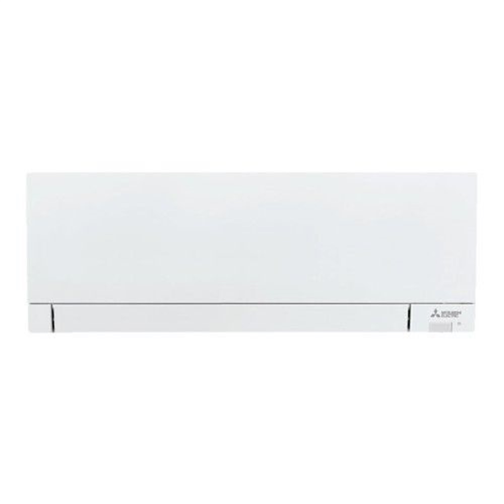 MSZ-AY25VGKP-E1 U.INT 2,5KW WIFI P.