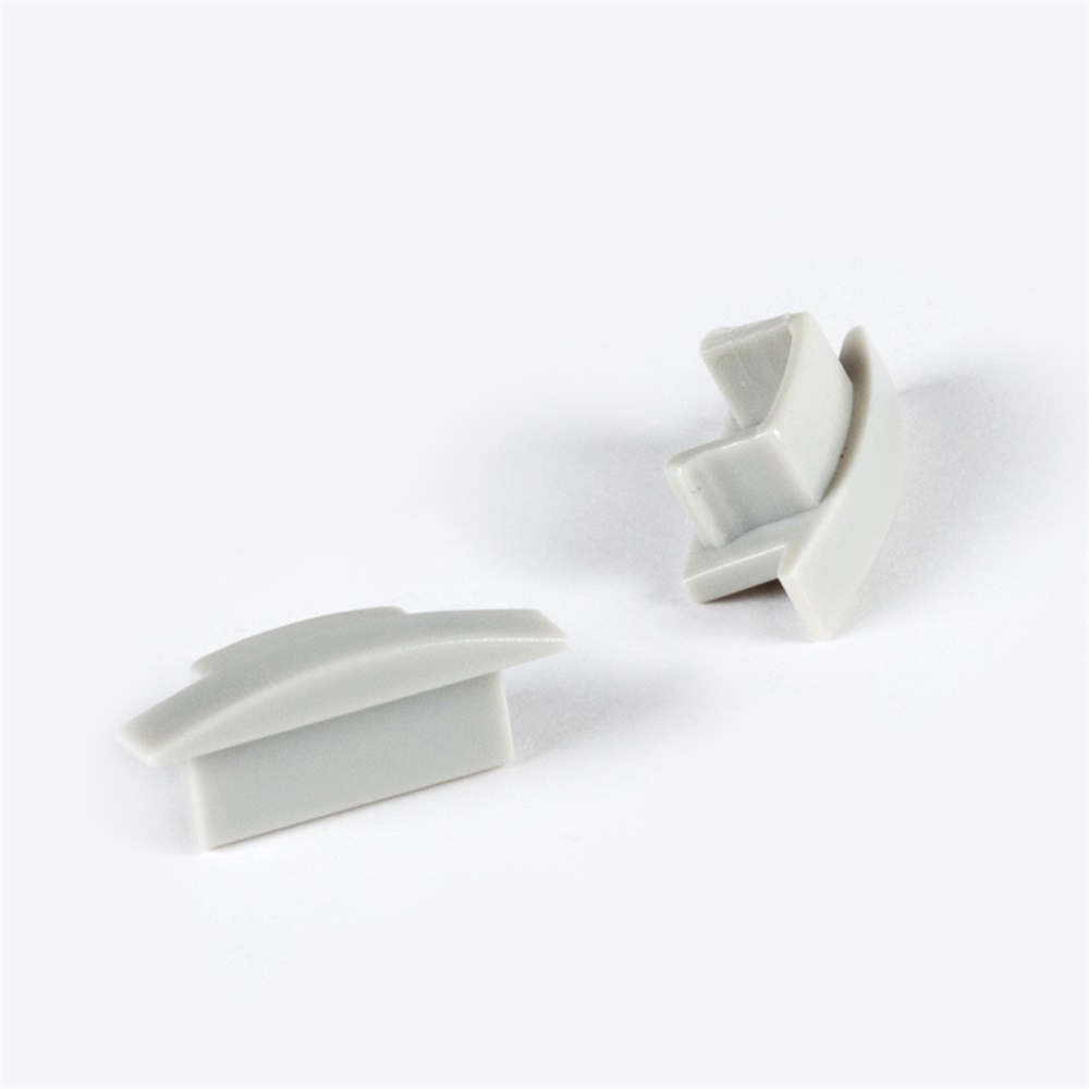 TAPPI PROFILO PF2508EM 2PZZ.