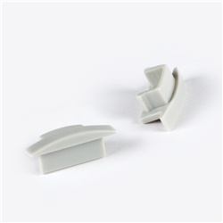 TAPPI PROFILO PF2508EM 2PZZ.