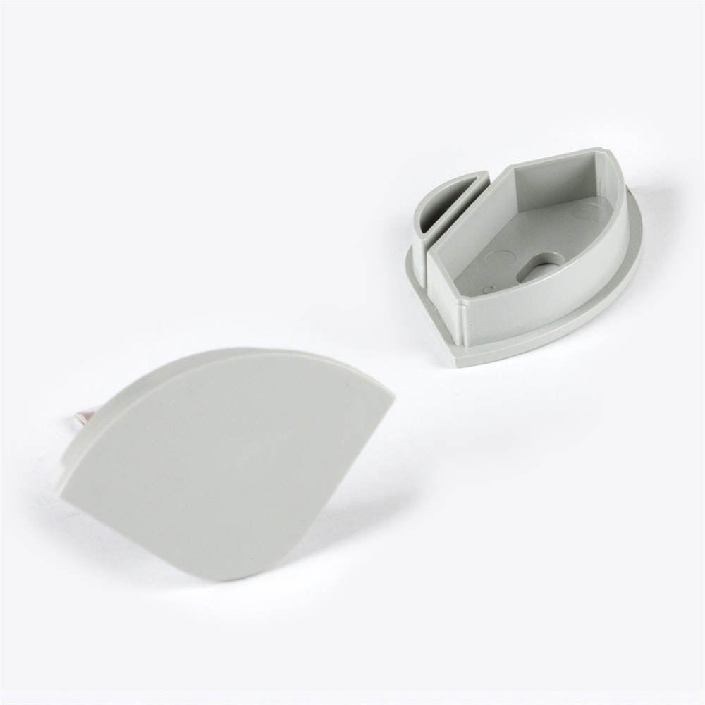 TAPPI PROFILO PF2929CL 2PZZ.
