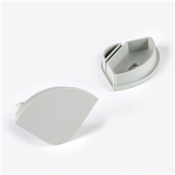TAPPI PROFILO PF2929CL 2PZZ.