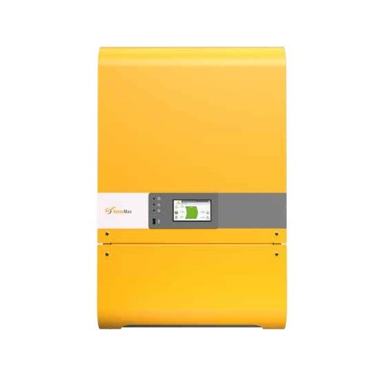 INVERTER IBRIDO ESXT 3F 10KW+10KWB 2MP IP65