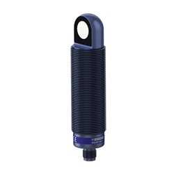 ULTRASONIC SENS PL CYL DIA 30 ANG 1