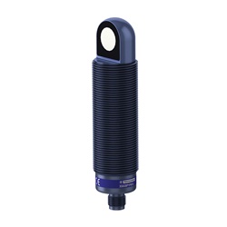 ULTRASONIC SENS PL CYL DIA 30 ANG 1
