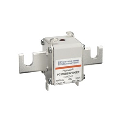 6,9 URD 31 EF 0500