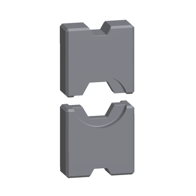 ES EPG 45 HEX 16/35