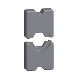 ES EPG 45 HEX 16/35