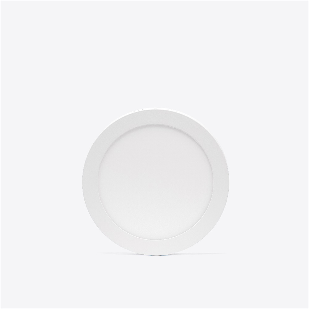 DOWNLIGHT LED 18W ROT. SUPERF. DALI