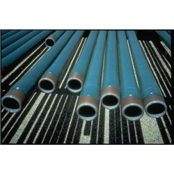 PRIMER A BASE DI ACQUA 500N S.KOTE3