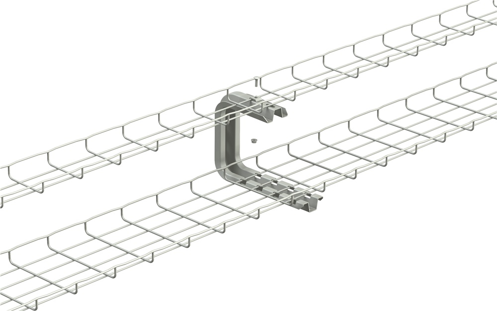 CAB - CSNC100 GC MENSOLA H 210MM L