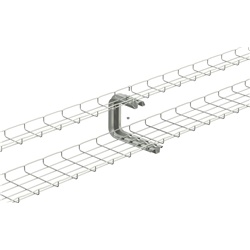 CAB - CSNC100 GC MENSOLA H 210MM L