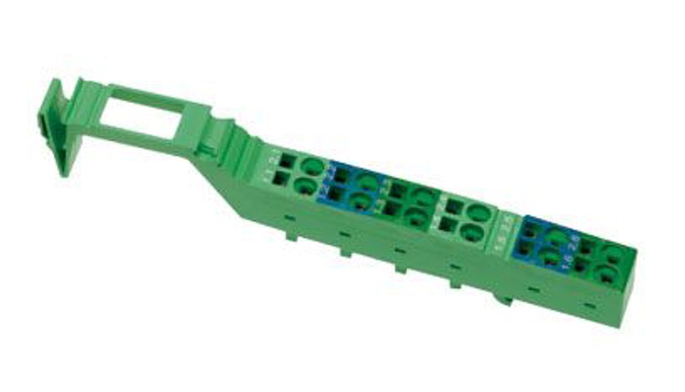 IB IL SCN-12-OCP CONNETTORE