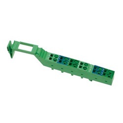 IB IL SCN-12-OCP CONNETTORE