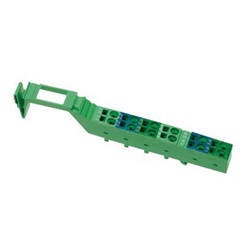 IB IL SCN-12-OCP CONNETTORE