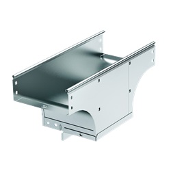 C5 T DISC. SGHEMBA RIDUZ 150-80 H 8