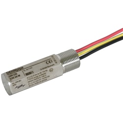 DEHNPIPE DPI CD EXI+D 2X24 M