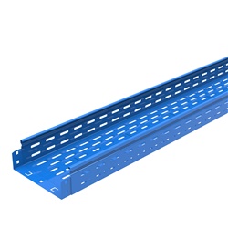P31-BASE FORATA M/F L 3M 300X75 GP