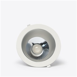 DOWNLIGHT LED 28W 4000K DALI/1-10V/