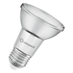 LED PAR307536 DIM 10W 927 E27 P