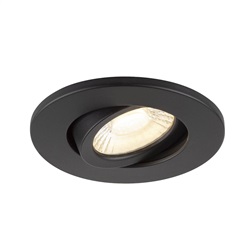 UNIVERSAL DOWNLIGHT COPERTURA, PER