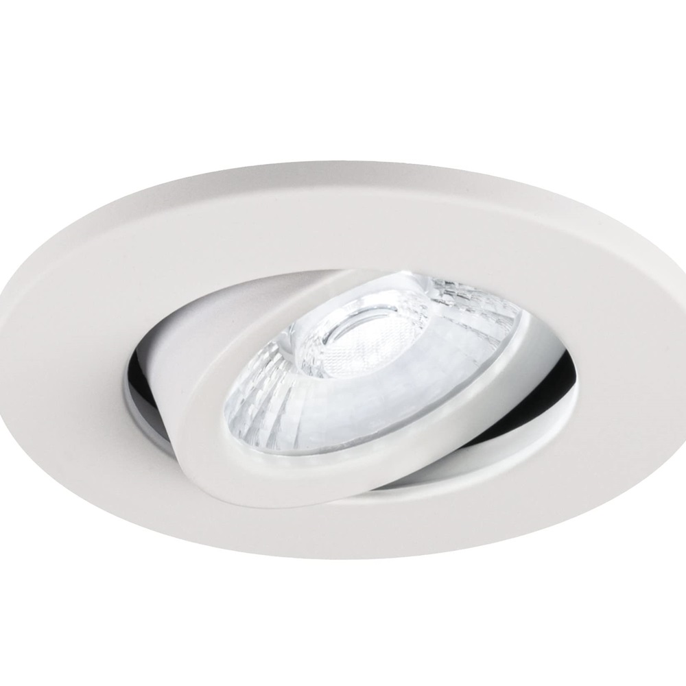 UNIVERSAL DOWNLIGHT COPERTURA, PER