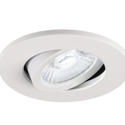 UNIVERSAL DOWNLIGHT COPERTURA, PER