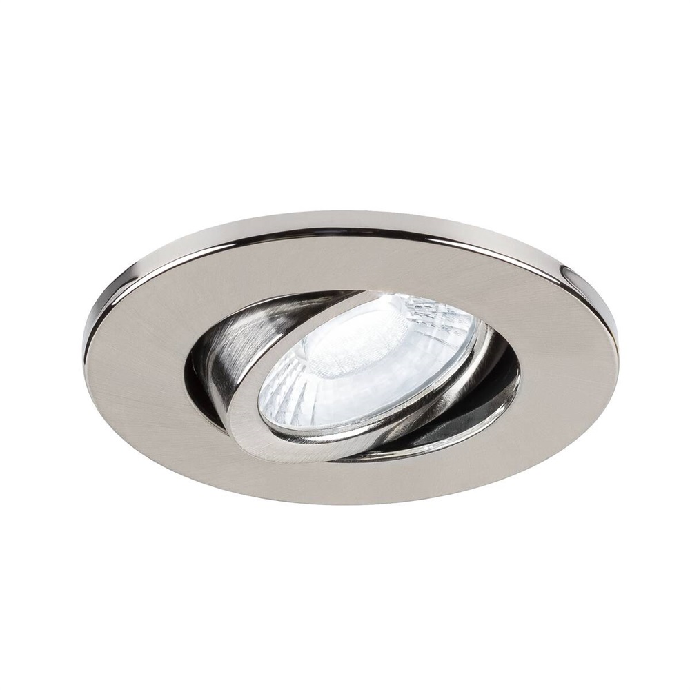 UNIVERSAL DOWNLIGHT COPERTURA, PER