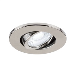 UNIVERSAL DOWNLIGHT COPERTURA, PER