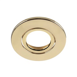 UNIVERSAL DOWNLIGHT COPERTURA, PER