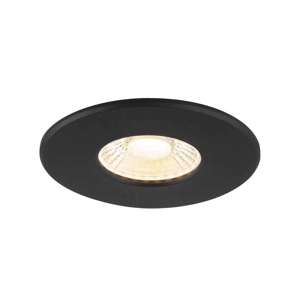 UNIVERSAL DOWNLIGHT COPERTURA, PER